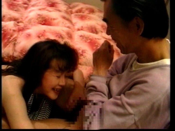 サンプル画像 19