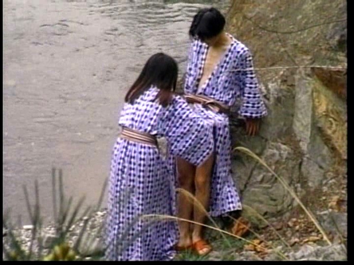 サンプル画像 17