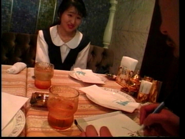 サンプル画像 17