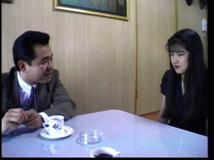 サンプル画像 4