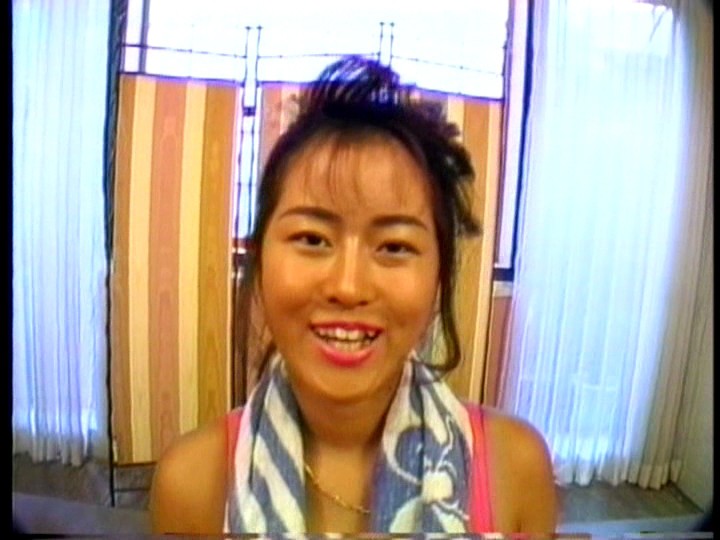 サンプル画像 5