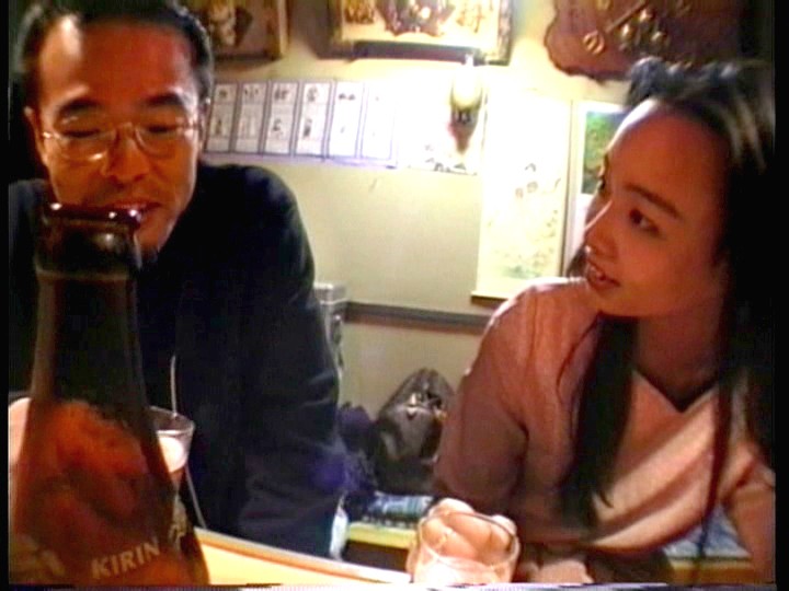 サンプル画像 16