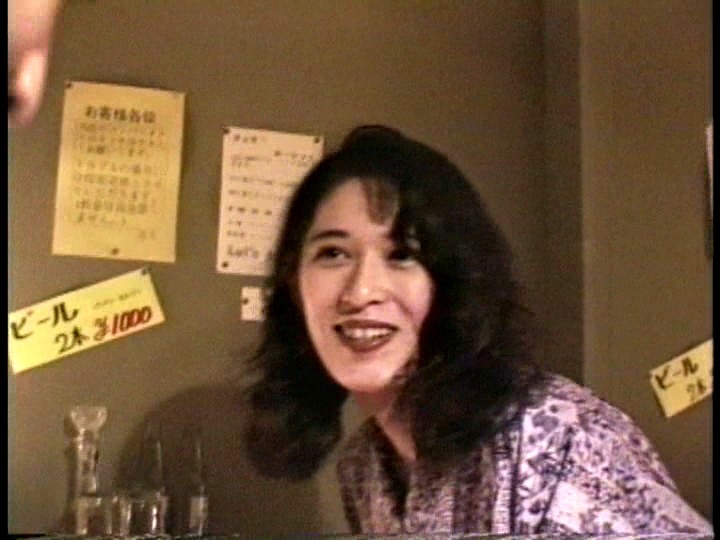 サンプル画像 20