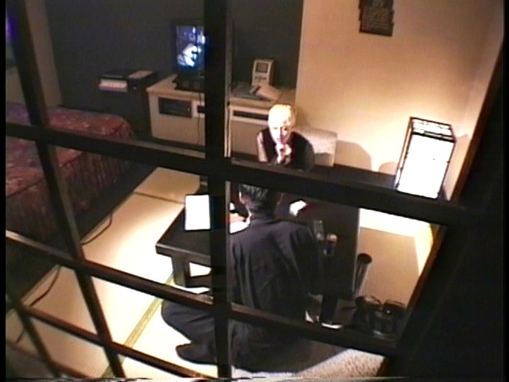 サンプル画像 4