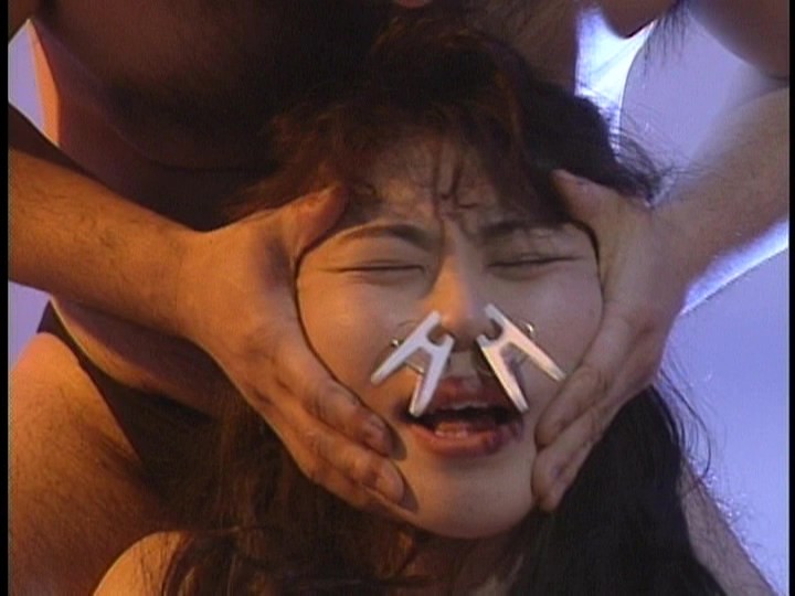 サンプル画像 5