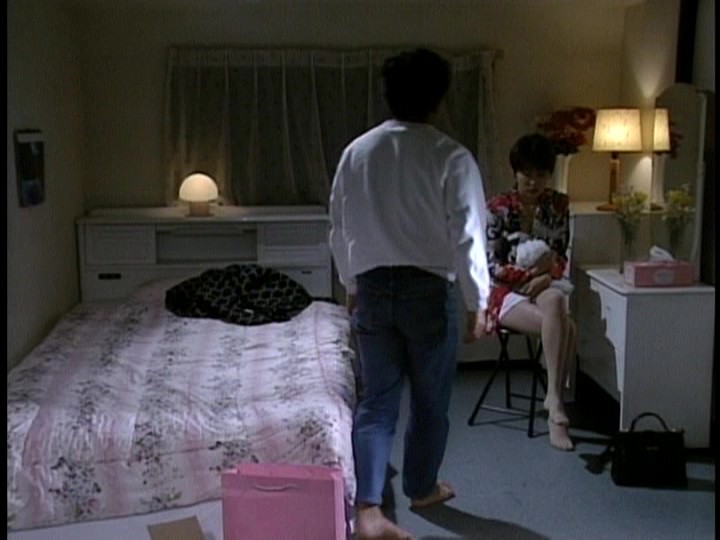 サンプル画像 9