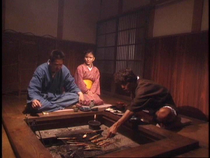 サンプル画像 5