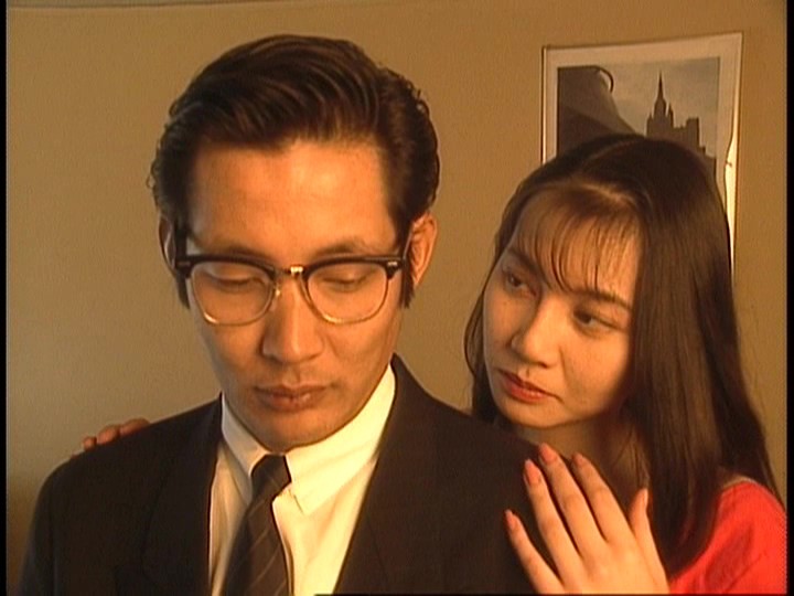 サンプル画像 8