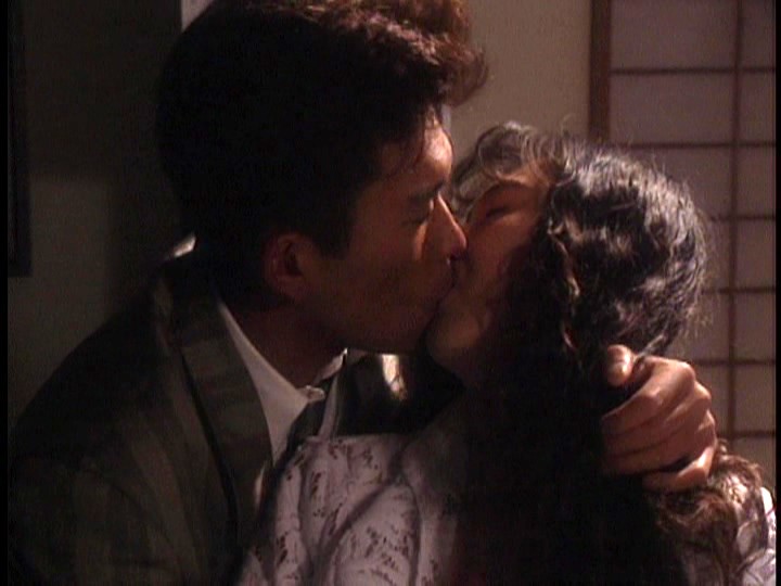 サンプル画像 10