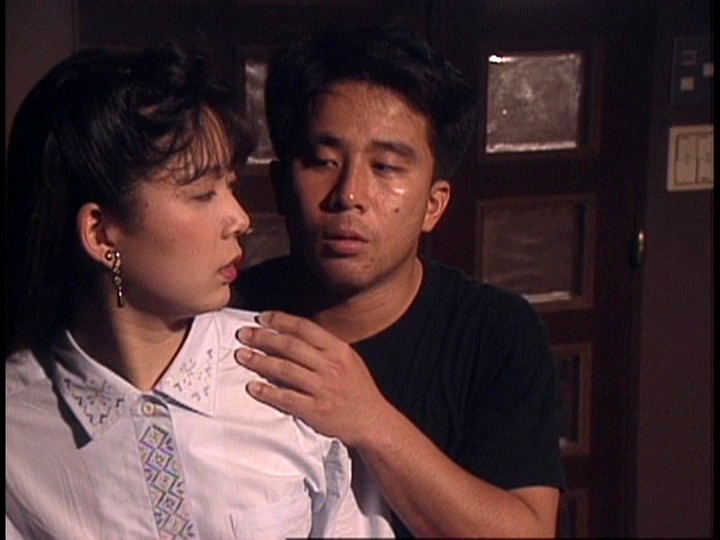 サンプル画像 16