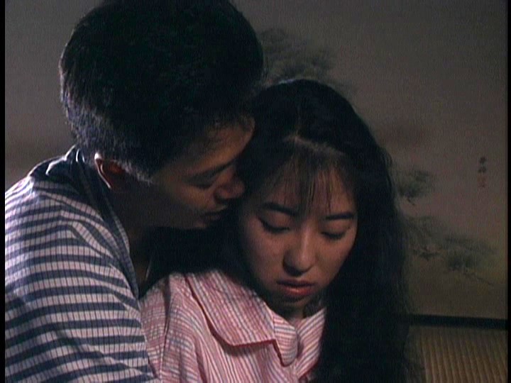 サンプル画像 15