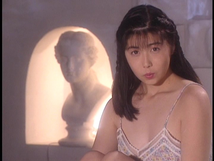 サンプル画像 9