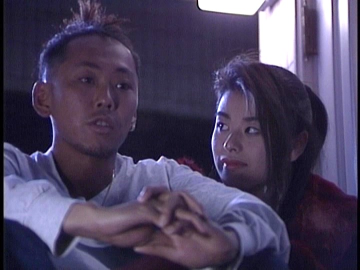 サンプル画像 11