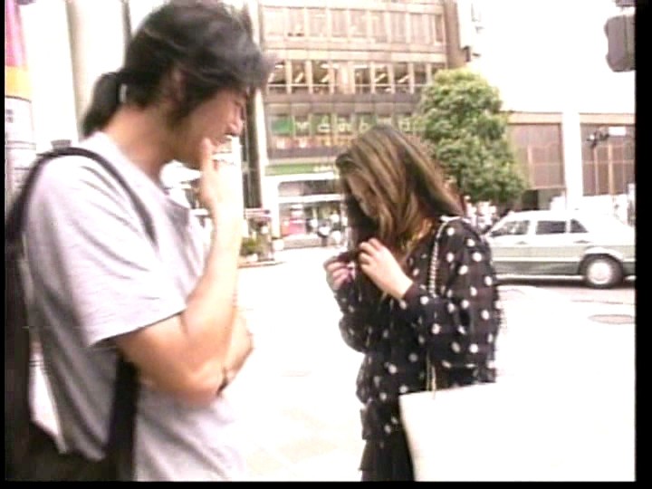 サンプル画像 15