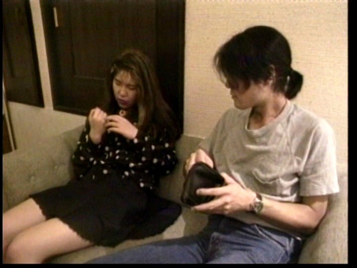 サンプル画像 16