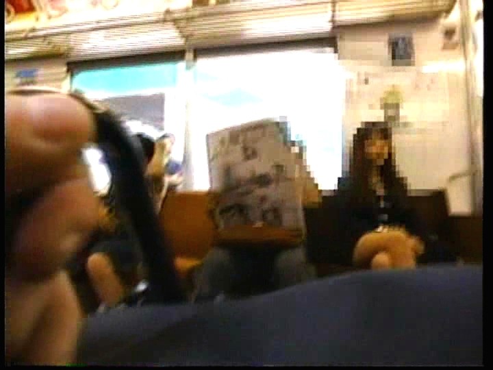 サンプル画像 13