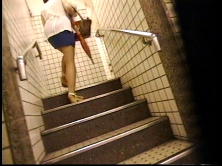 サンプル画像 15