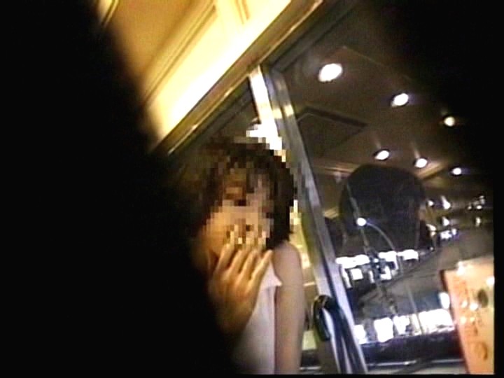 サンプル画像 16