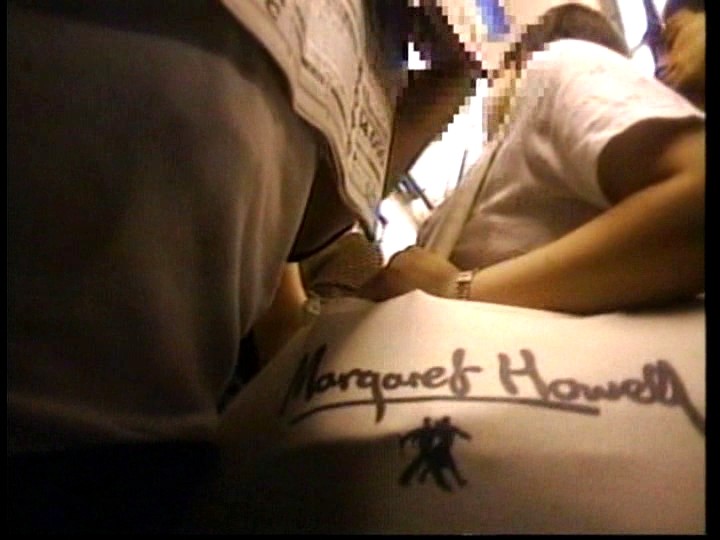 サンプル画像 3