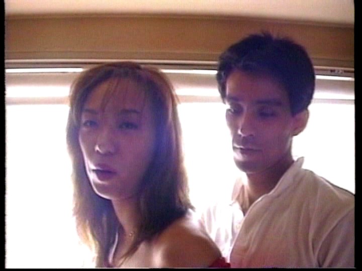 サンプル画像 6