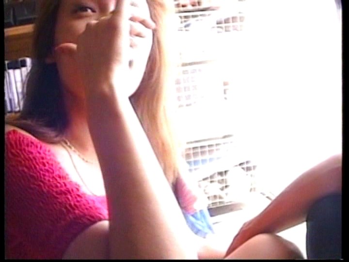 サンプル画像 8