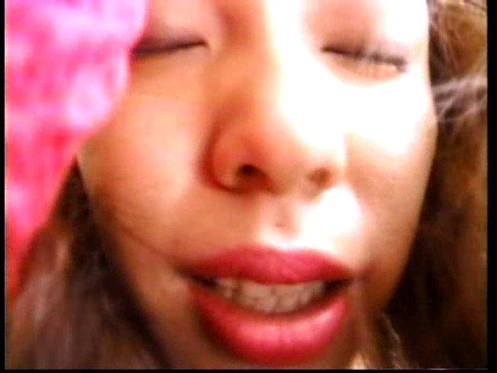 サンプル画像 9