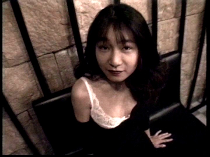 サンプル画像 6