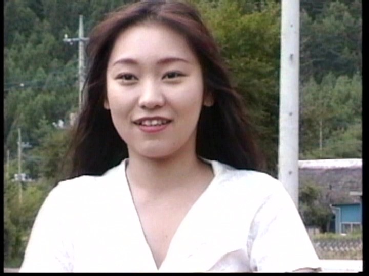 サンプル画像 2