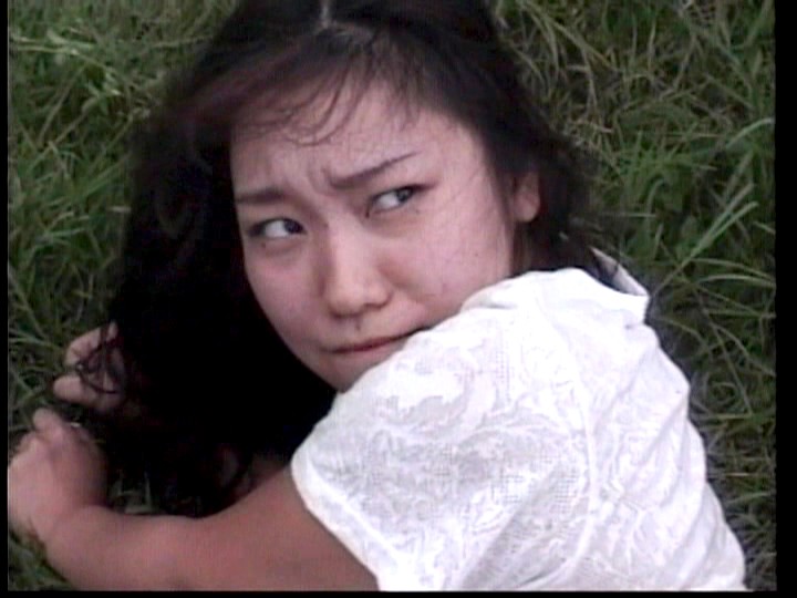 サンプル画像 14