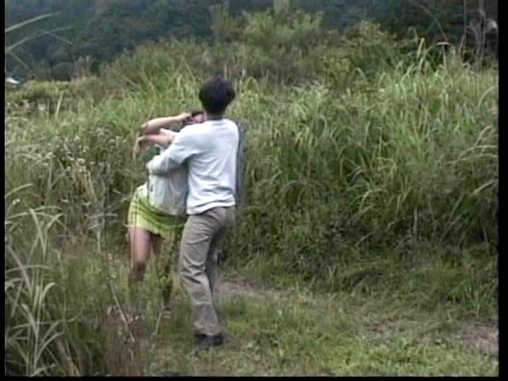 サンプル画像 5