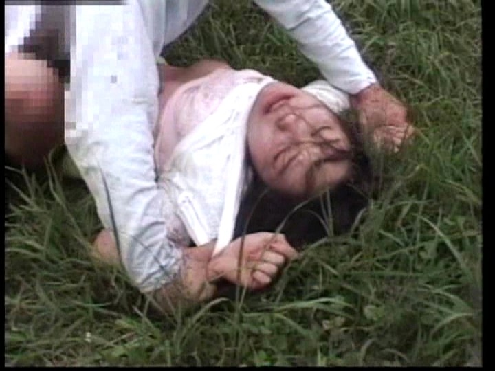 サンプル画像 10