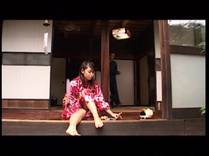 サンプル画像 15