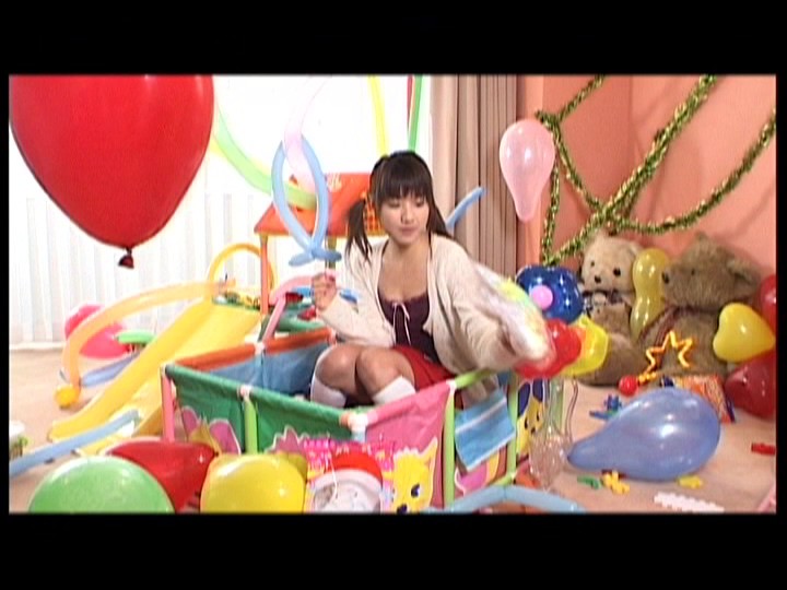 サンプル画像 2