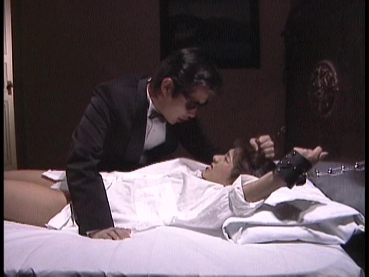 サンプル画像 5