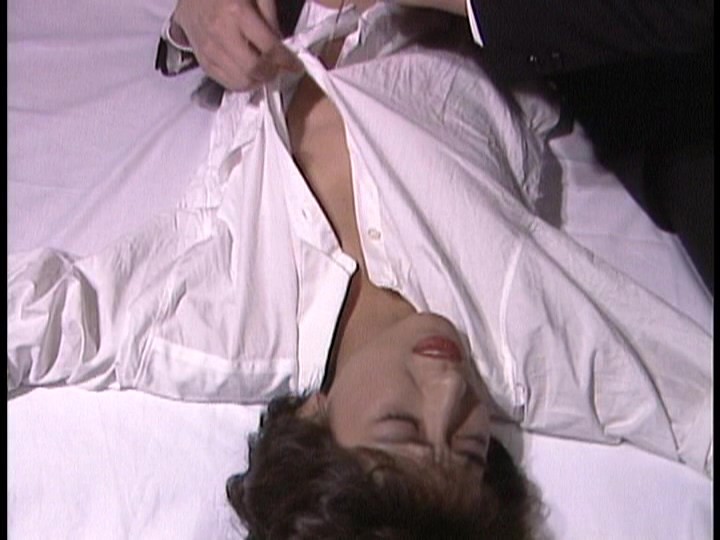 サンプル画像 6