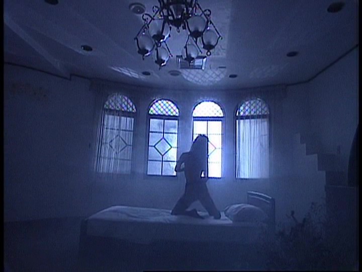 サンプル画像 20