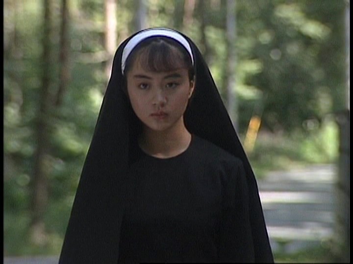 サンプル画像 5