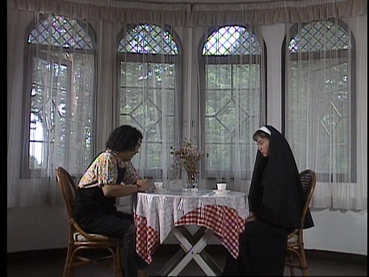 サンプル画像 6