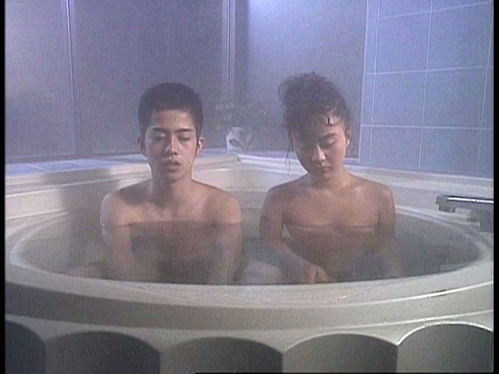 サンプル画像 7