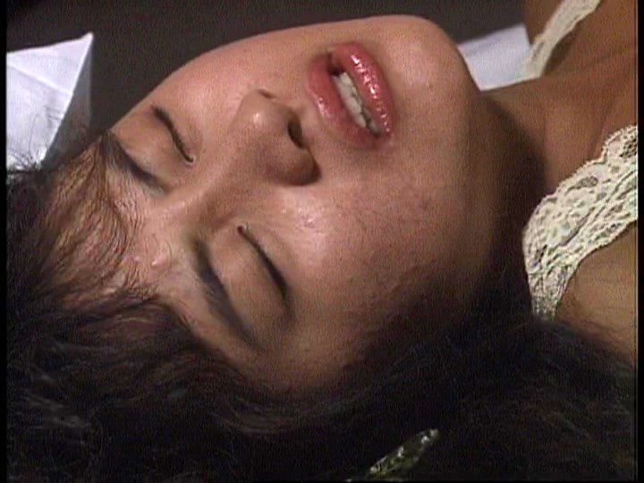 サンプル画像 10