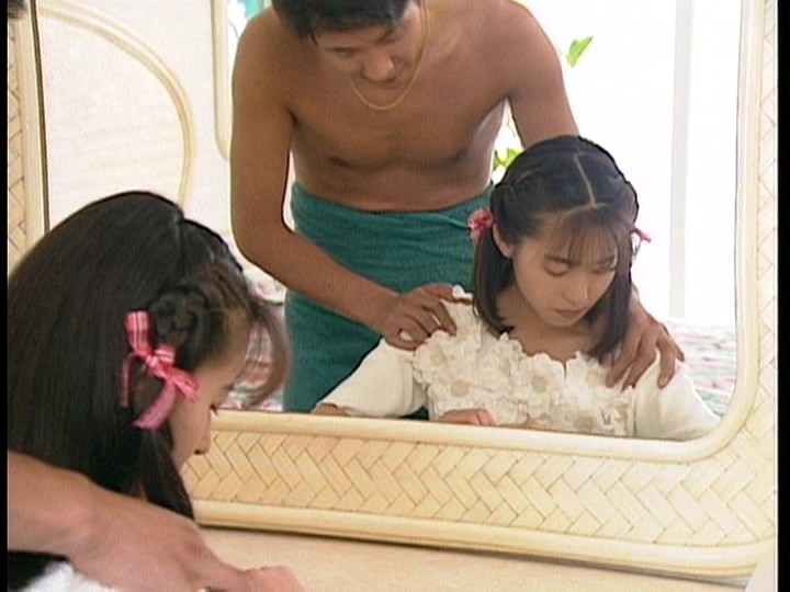 サンプル画像 21