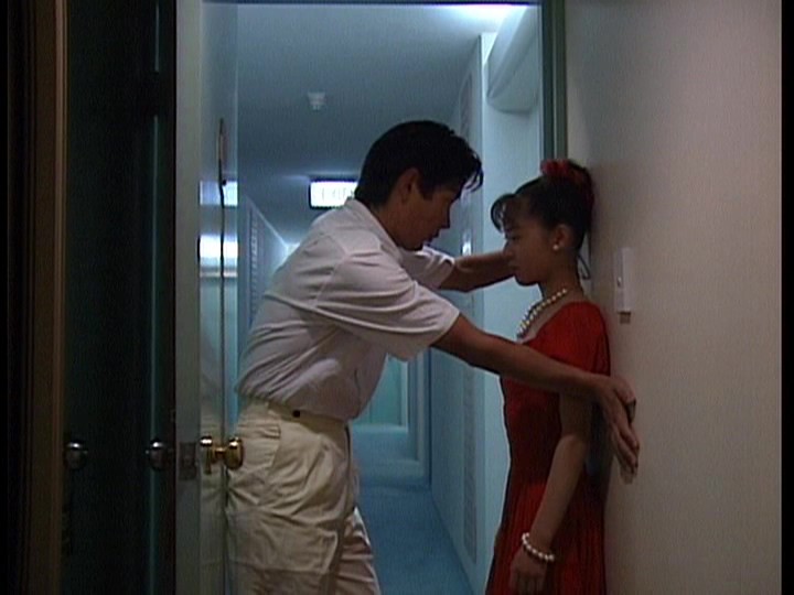 サンプル画像 5