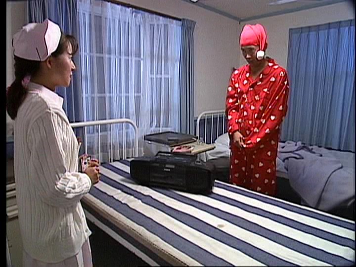 サンプル画像 2