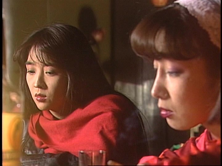 サンプル画像 7