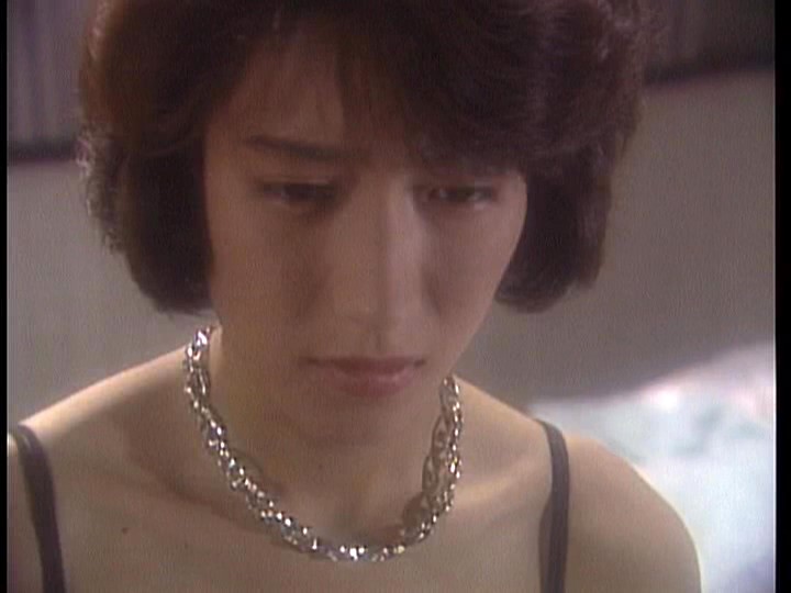 サンプル画像 9