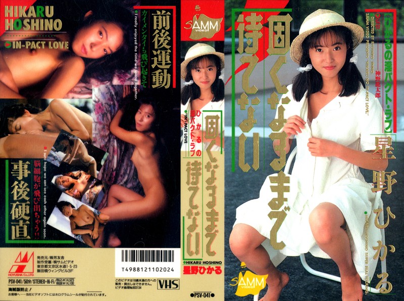 サンプルプレビュー