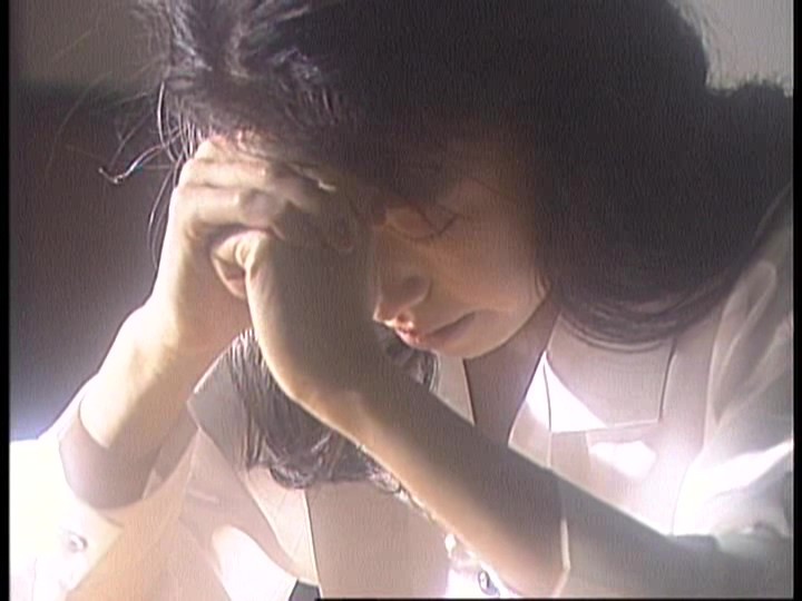 サンプル画像 14