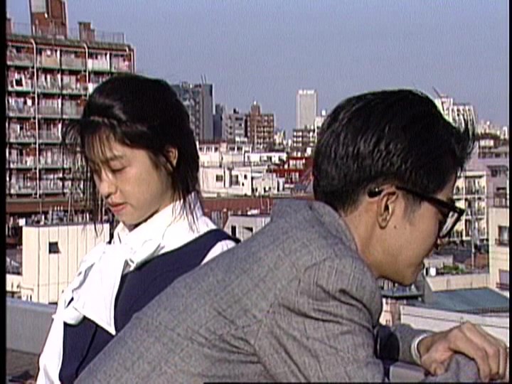 サンプル画像 7