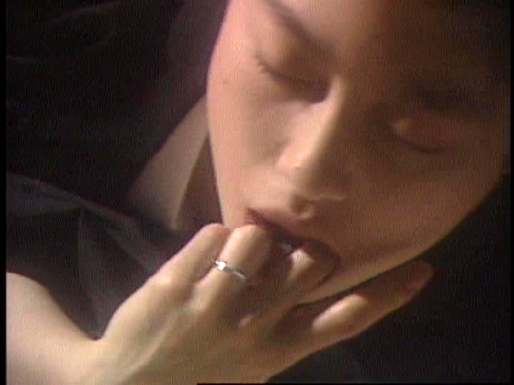 サンプル画像 10