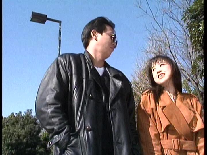 サンプル画像 2